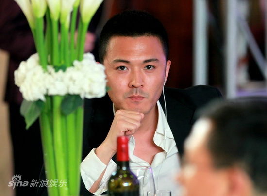 于小伟微博 于小伟微博