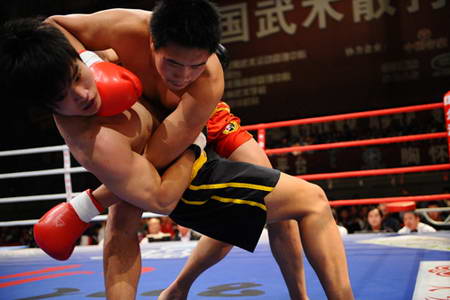 付佳纯 付佳纯