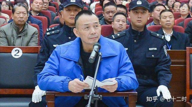 麦自立在哪挖出来的 麦自立在哪挖出来的
