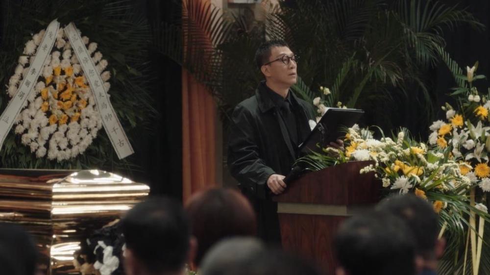 麦自立在哪挖出来的 麦自立在哪挖出来的