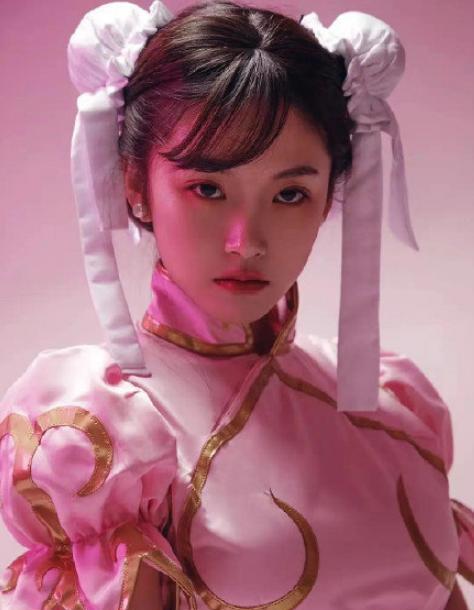 半藏丛林黑汗青