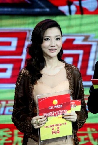 阿朵卫生巾的复杂引见