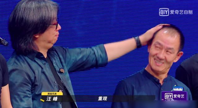 鲍家街43号为什么解散
