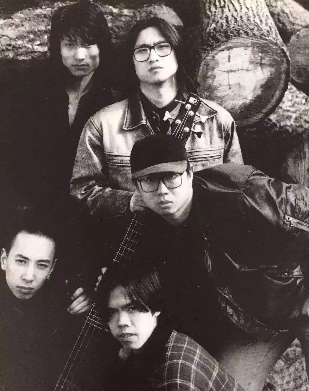 鲍家街43号为什么遣散