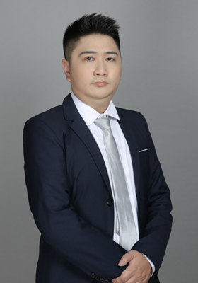 特种兵刘浩个人简介