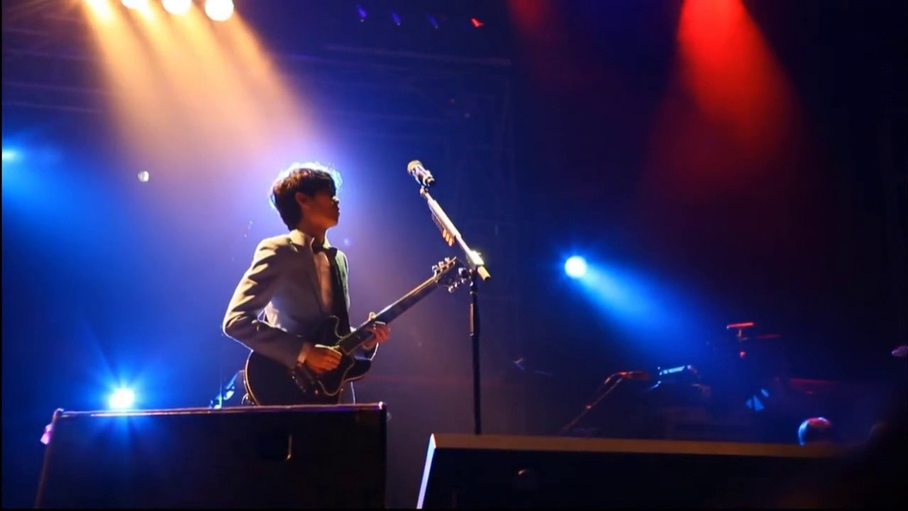 高兴大本营20120714 高兴大本营20120714