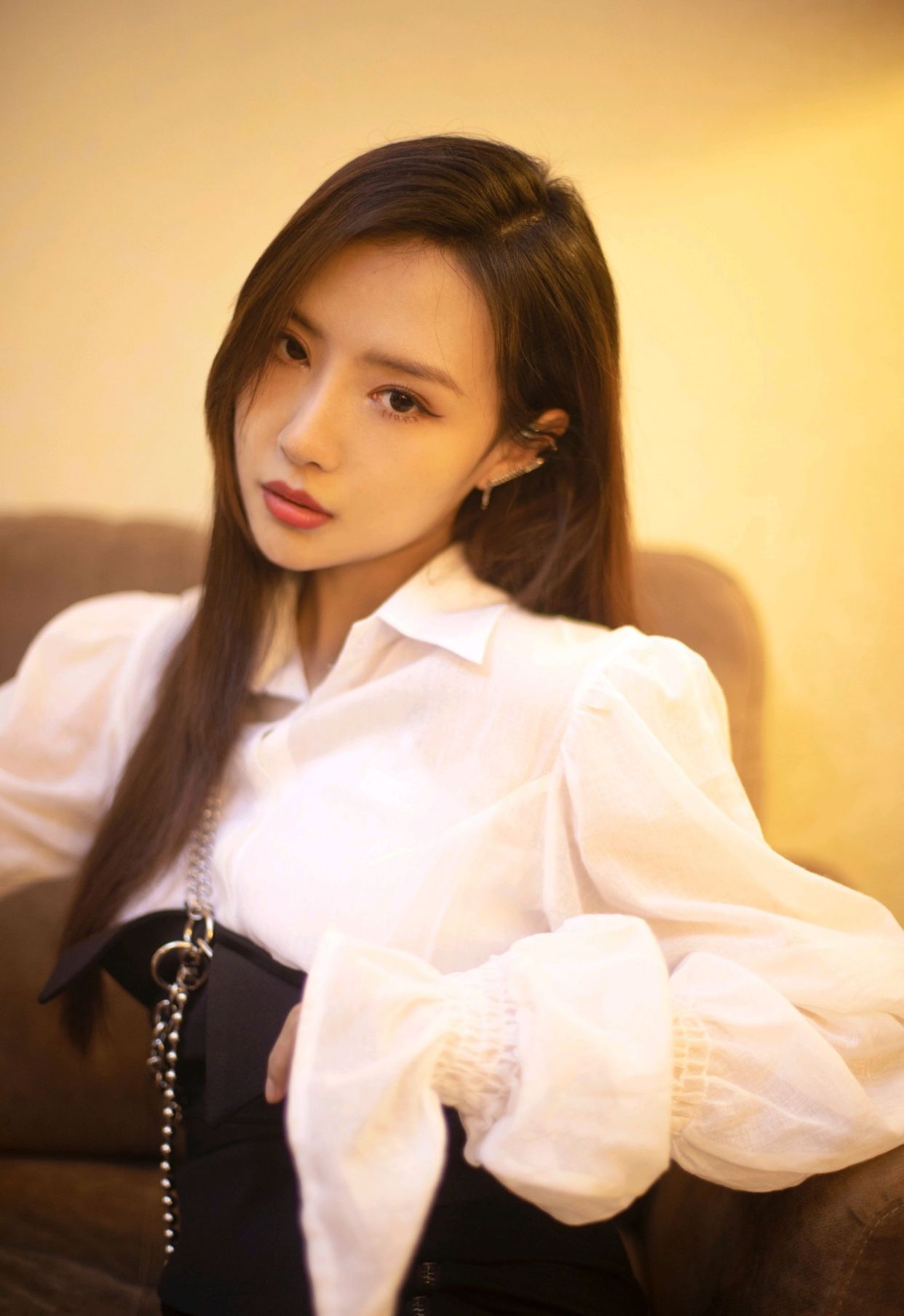 刘美麟最炫民族风
