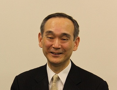 福本幸子