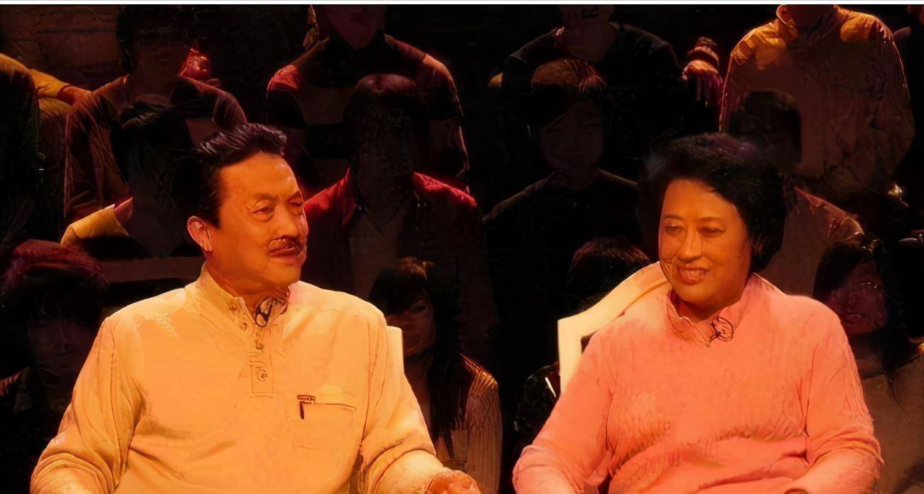 黄达亮归天 黄达亮归天