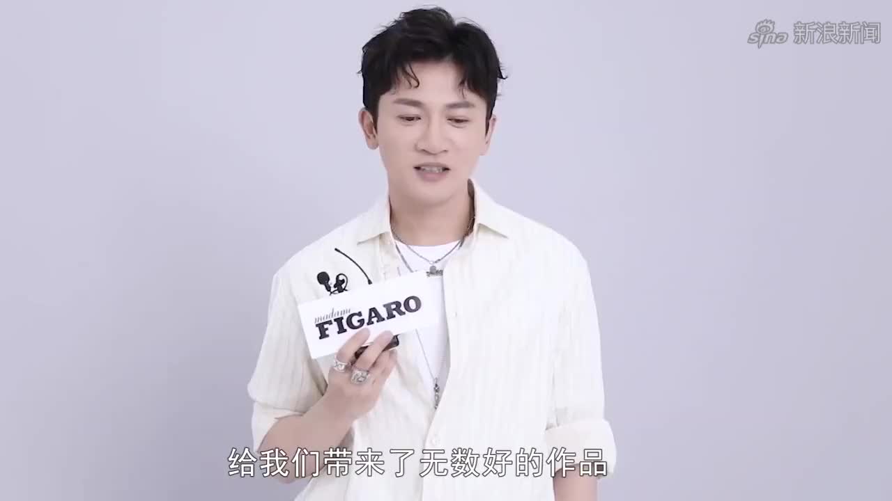 陈志朋回应约饭