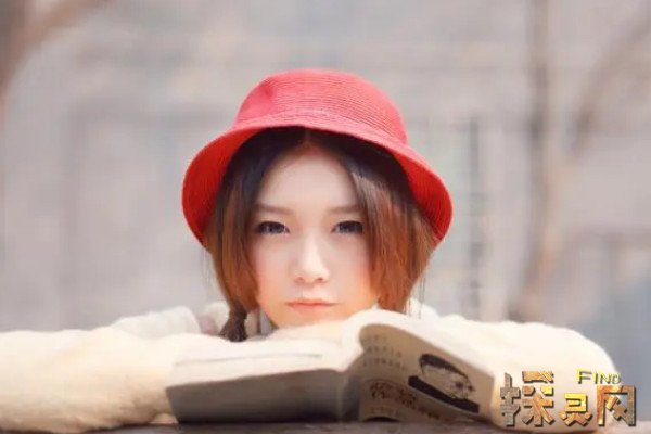 本兮的奇妙屋