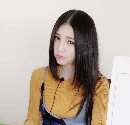 本兮的奇妙屋