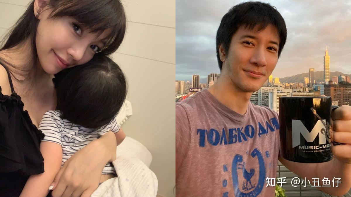 包括李靓蕾曾被曝冠夫姓的词条 包括李靓蕾曾被曝冠夫姓的词条