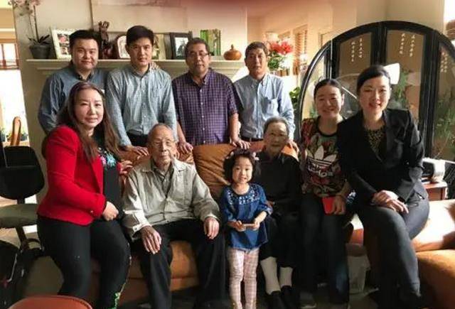 肖卓能的团体材料
