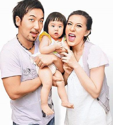 杨巧宁