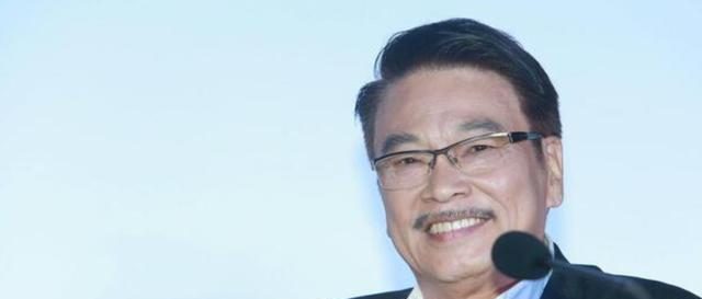 吴孟达讣告