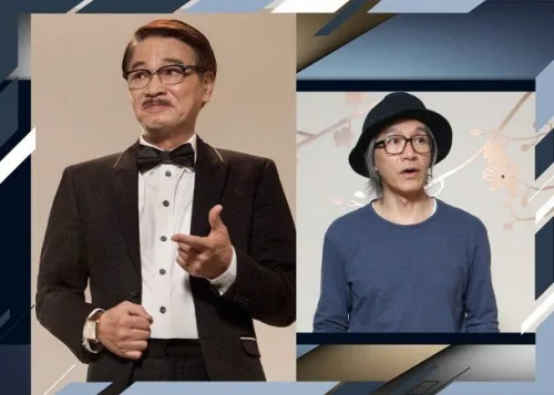 吴孟达讣告 吴孟达讣告