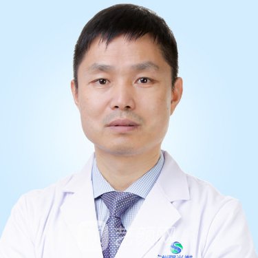 刘海峰身价