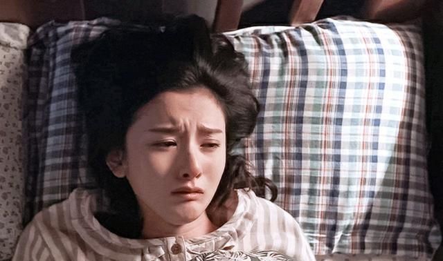 乔四美和戚成刚的了局 乔四美和戚成刚的了局