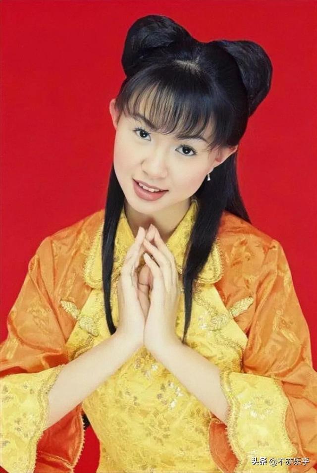 卓依婷有没有死