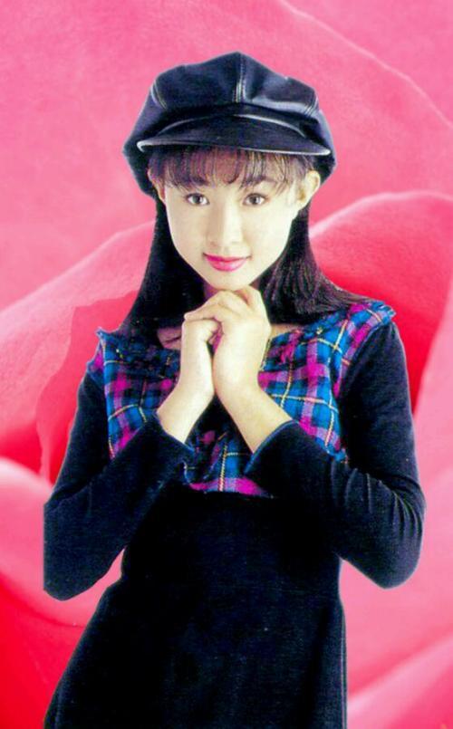 卓依婷有没有死 卓依婷有没有死