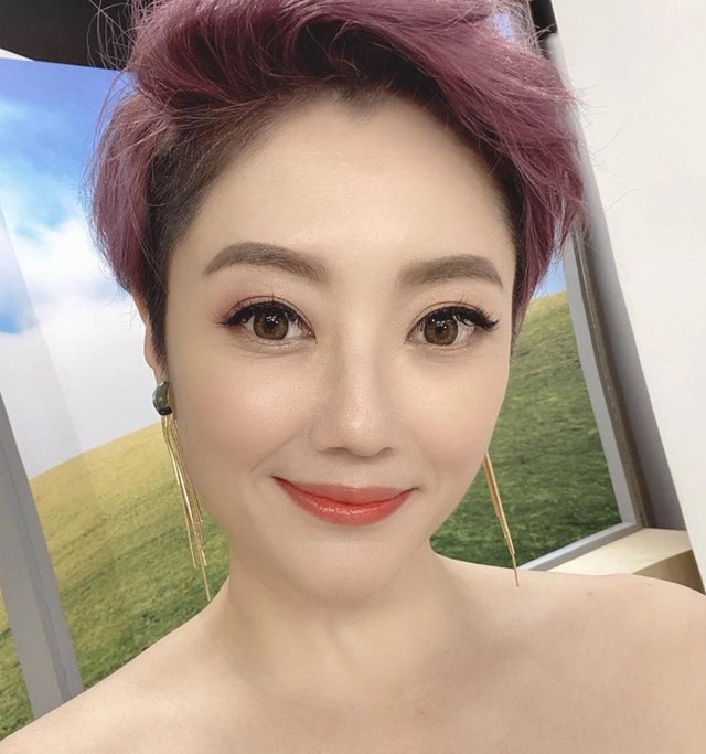 张兆志刘晓忆
