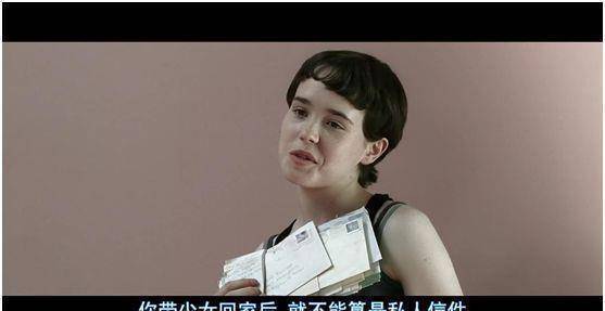 水果硬糖豆瓣 水果硬糖豆瓣