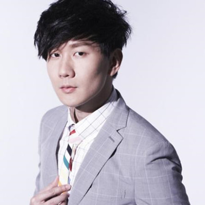 林豪杰哥哥林俊峰