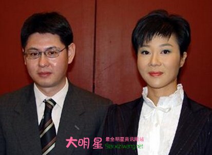 叶迎春年龄