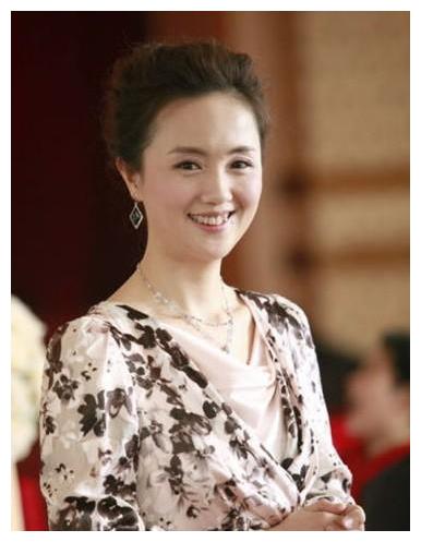 朱媛媛团体材料