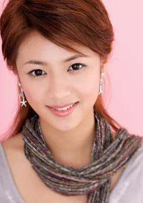 沈丽君miki 沈丽君miki