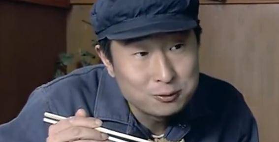 牟兴区的照片 牟兴区的照片