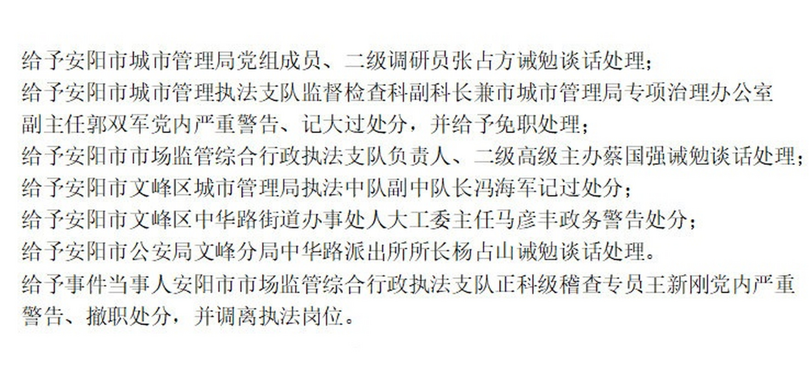安阳王新刚团体材料简介