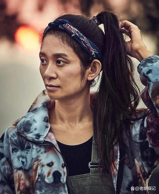 赵婷和宋丹丹什么干系