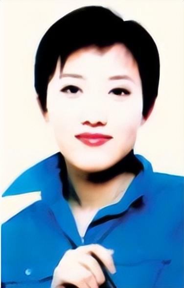 鲁健妻子 鲁健妻子