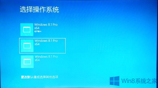 FM2010练习包 FM2010练习包