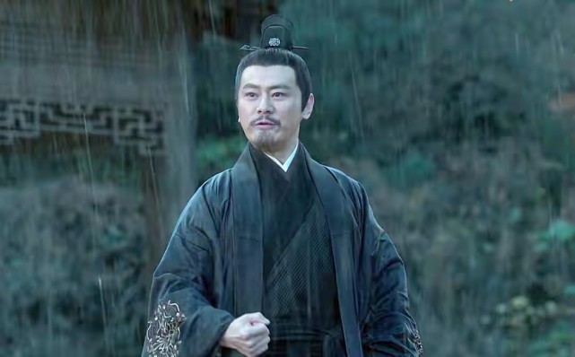 轩辕敬城的妻子做炉鼎