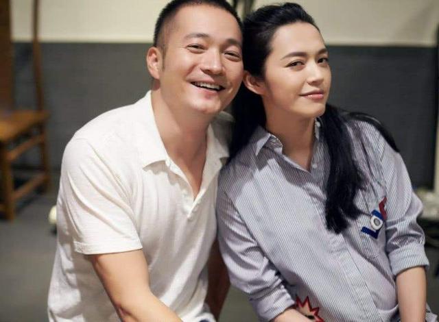 喻恩泰事件疑反转