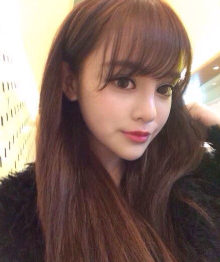 hera何苗 hera何苗