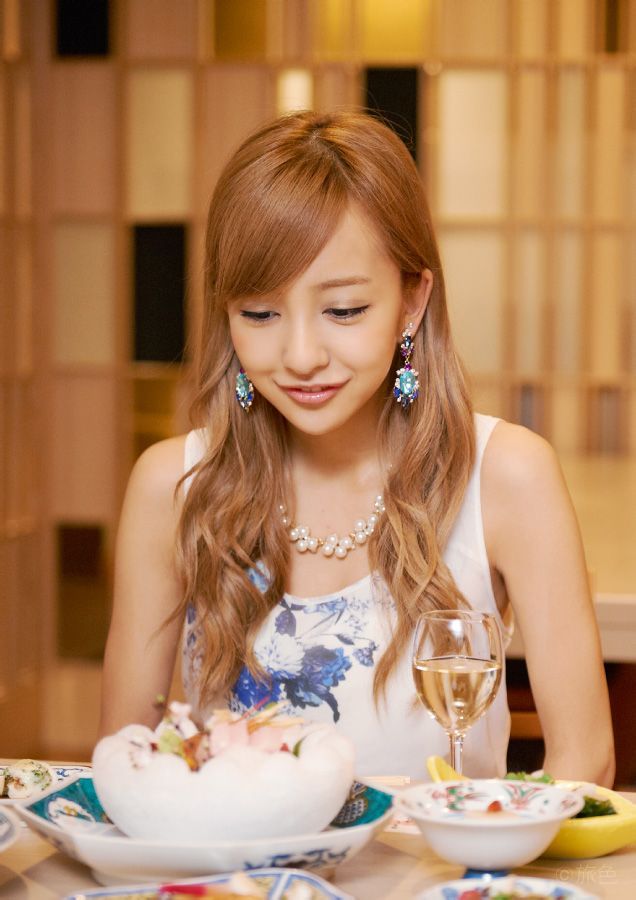 板野友美下海