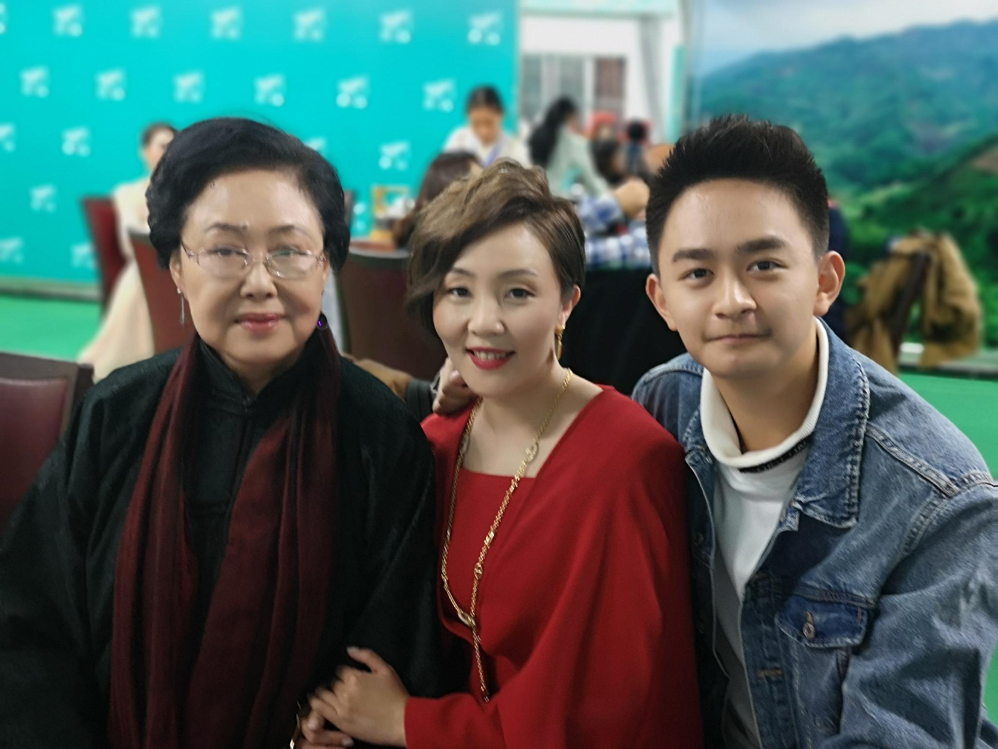 于凤仙