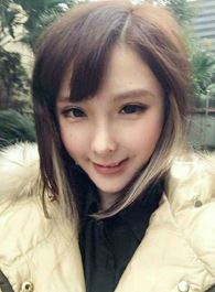 忧郁童话