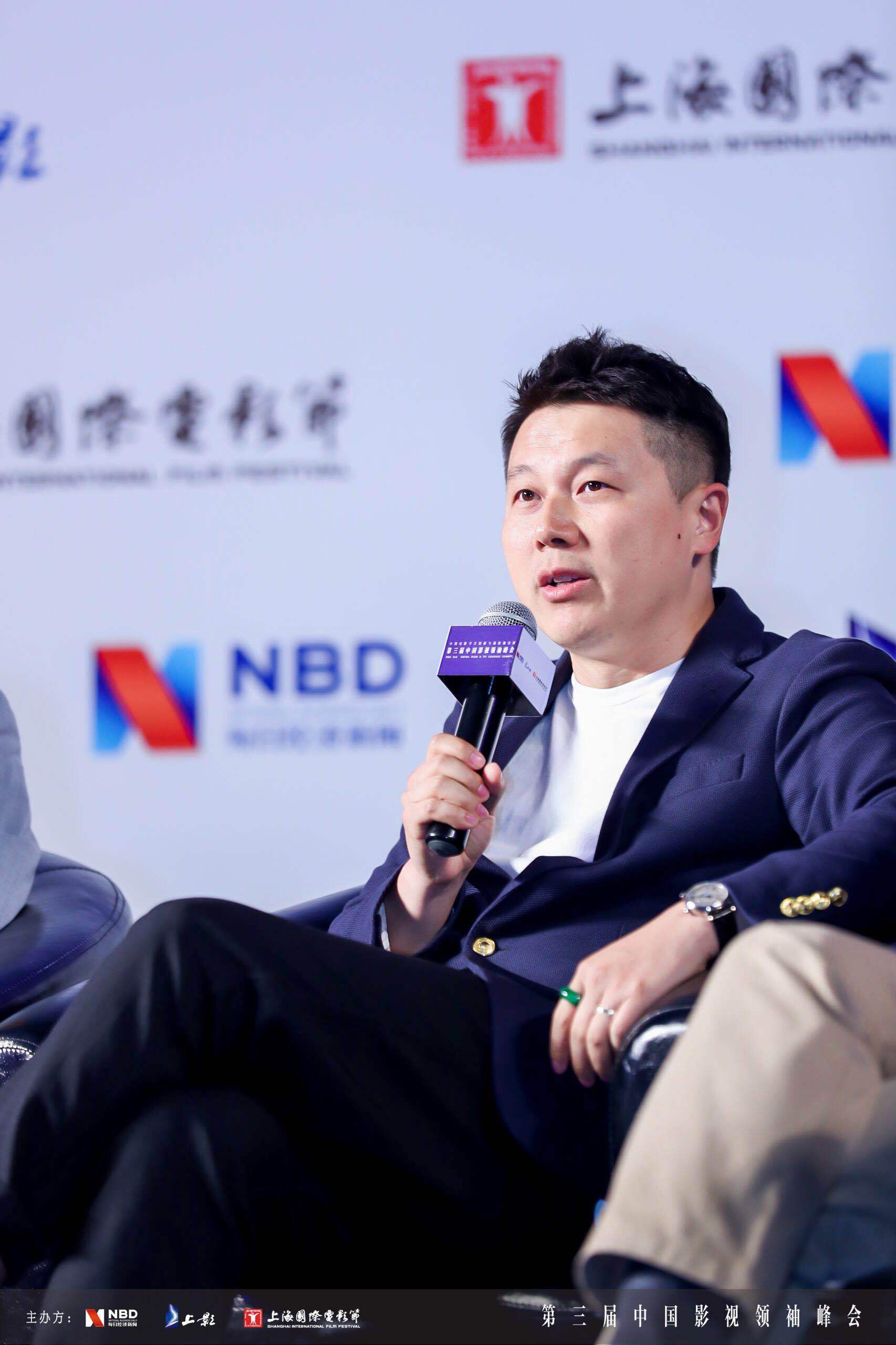 关于于冬被强制执行的信息