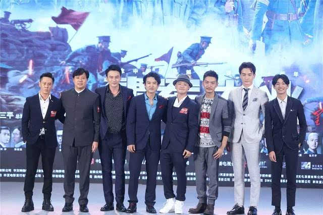 对于于冬被强制执行的信息