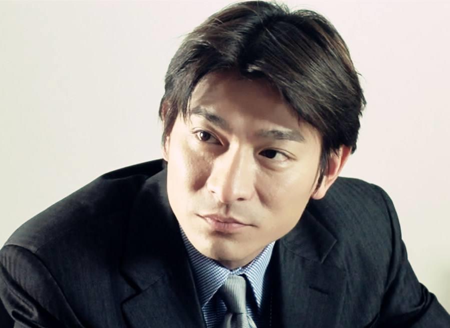 志云饭局郑嘉颖