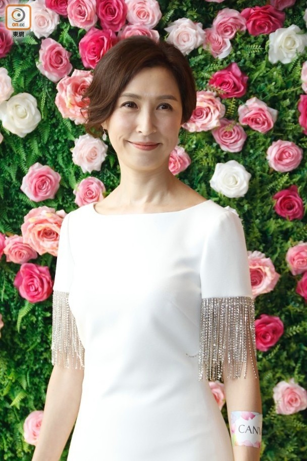 郭蔼明团体材料