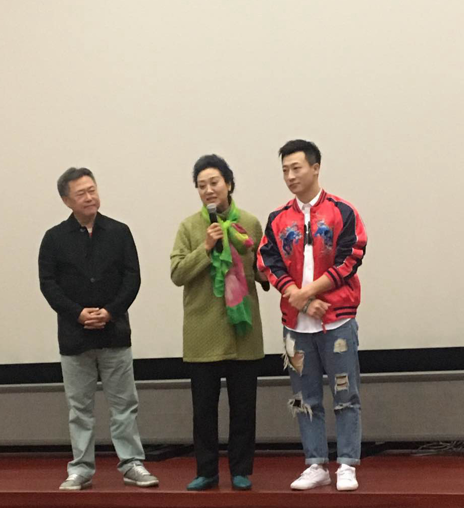 张尧娇娇