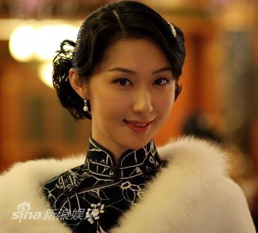 涂黎曼吻戏