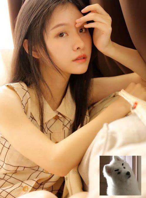 阿冷为什么被永久封