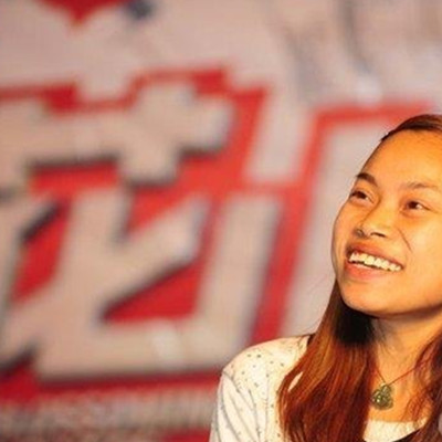 罗玉凤整容
